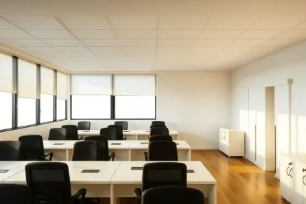 Sala Comercial para alugar, 362m² no Vila Olímpia, São Paulo