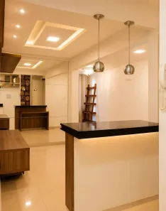 Apartamento com 2 Quartos à venda, 62m² no Nazaré, Belém