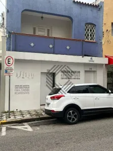 Sala Comercial para alugar, 90m² no Centro, Sorocaba