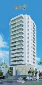 Apartamento com 2 Quartos à venda, 70m² no Praia do Morro, Guarapari