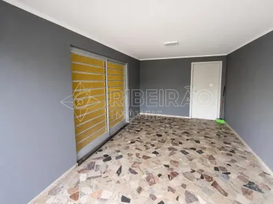Ponto Comercial para alugar, 166m² no Alto da Boa Vista, Ribeirão Preto