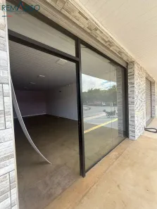 Imóvel Comercial para alugar, 150m² no Jardim das Paineiras, Hortolândia