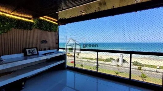 Apartamento com 2 Quartos à venda, 80m² no Recreio dos Bandeirantes, Rio de Janeiro
