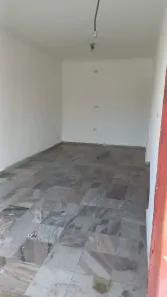 Ponto Comercial para alugar, 14m² no Centro, Salto