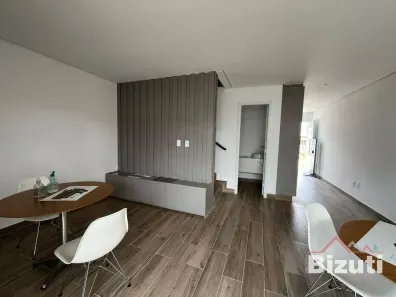 Casa de Condomínio com 3 Quartos à venda, 106m² no Cidade Nova, Jundiaí