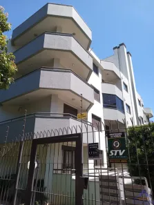 Apartamento com 2 Quartos à venda, 101m² no Universitário, Caxias do Sul