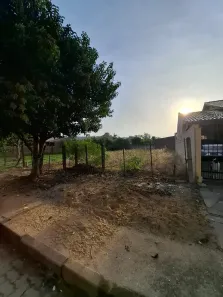 Lote/Terreno à venda, 250m² no Belém Novo, Porto Alegre