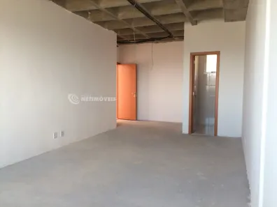 Sala Comercial para alugar, 38m² no Vila da Serra, Nova Lima