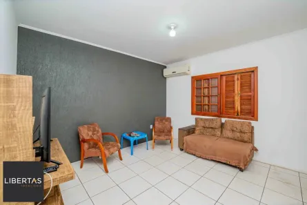 Casa com 3 Quartos à venda, 93m² no Vila Nova, Porto Alegre