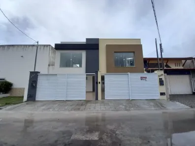 Casa com 3 Quartos para alugar, 180m² no Inácio Barbosa, Aracaju