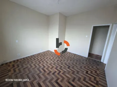 Apartamento com 2 Quartos para venda ou aluguel, 64m² no Jardim Alvorada, Nova Iguaçu