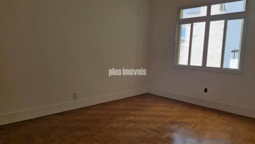 Sala Comercial à venda, 71m² no Liberdade, São Paulo