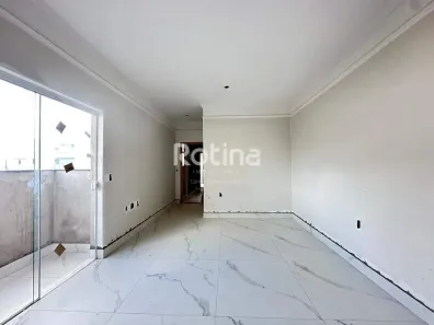 Apartamento com 2 Quartos à venda, 58m² no Santa Mônica, Uberlândia