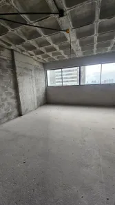 Sala Comercial à venda, 32m² no Espinheiro, Recife