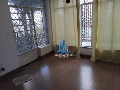 Casa com 2 Quartos à venda, 400m² no Barcelona, São Caetano do Sul
