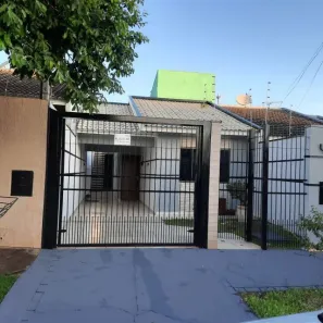 Casa com 3 Quartos à venda, 120m² no Jardim Colina Verde, Maringá