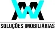 Logo da imobiliária