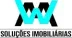 Miniatura da foto de W M Imóveis - Soluções Imobiliárias