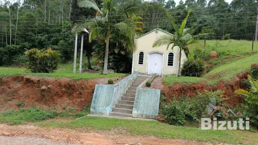 Fazenda/Sítio à venda, 1200m² no Chácara Malota, Jundiaí
