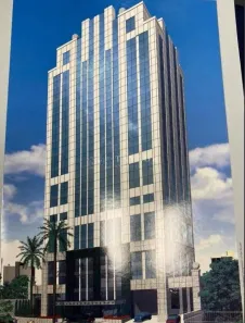 Ponto Comercial para alugar, 503m² no Chácara Santo Antônio (Zona Sul), São Paulo