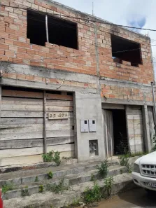 Casa com 5 Quartos à venda, 426m² no Vila do Carmo (Colonia do Marçal), São João Del Rei