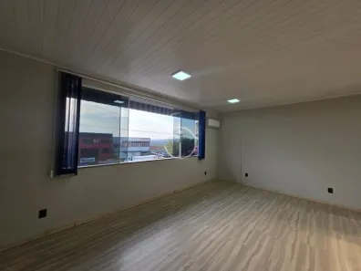 Sala Comercial para alugar, 32m² no Feitoria, São Leopoldo