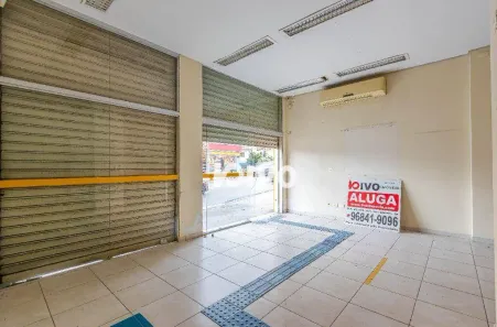 Galpão/Depósito/Armazém à venda, 541m² no Vila Mariana, São Paulo