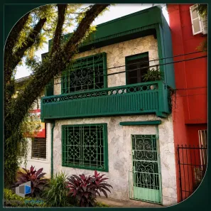 Casa com 3 Quartos à venda, 180m² no Azenha, Porto Alegre