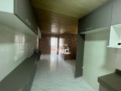 Casa com 4 Quartos à venda, 1800m² no Maravista, Niterói