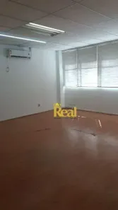 Sala Comercial para alugar, 120m² no Barra Funda, São Paulo