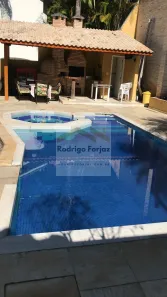 Casa com 4 Quartos à venda, 480m² no Alphaville Residencial Plus, Barueri