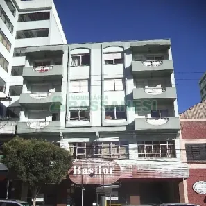 Apartamento com 3 Quartos à venda, 80m² no Centro, Caxias do Sul