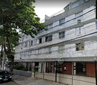 Cobertura com 4 Quartos à venda, 200m² no Centro, Cabo Frio