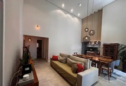 Apartamento com 4 Quartos à venda, 185m² no Vila Andrade, São Paulo