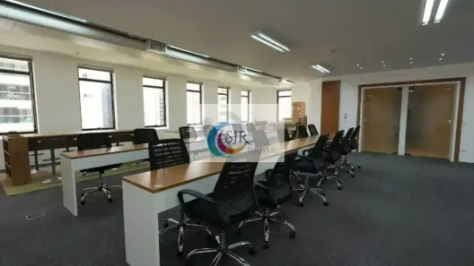 Sala Comercial à venda, 208m² no Cidade Monções, São Paulo