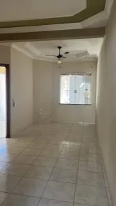 Casa com 3 Quartos à venda, 133m² no Morada do Sol, Americana