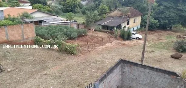 Lote/Terreno à venda, 630m² no Brasília, Londrina