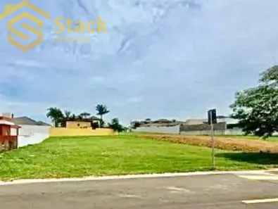 Lote/Terreno à venda, 1000m² no Jacaré, Cabreúva