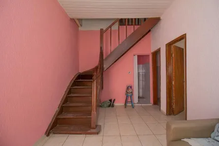 Casa com 2 Quartos à venda, 48m² no Barra Funda, São Paulo