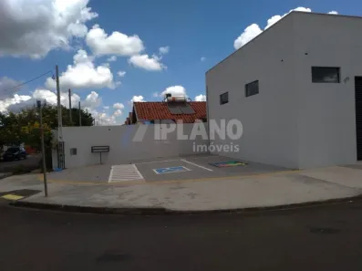 Ponto Comercial para alugar, 67m² no Conjunto Habitacional Planalto Verde, São Carlos