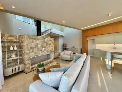 Casa de Condomínio com 4 Quartos à venda, 263m² no Remanso, Xangri-Lá