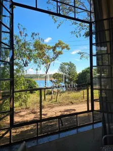 Fazenda/Sítio com 5 Quartos à venda, 150m² no , Cascalho Rico