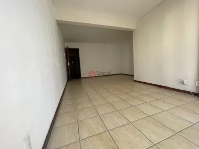 Apartamento com 2 Quartos à venda, 68m² no Chácara Califórnia, São Paulo