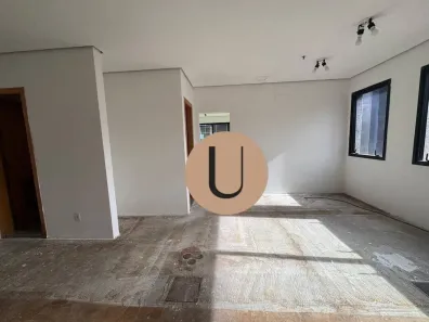 Sala Comercial à venda, 35m² no Vila Olímpia, São Paulo