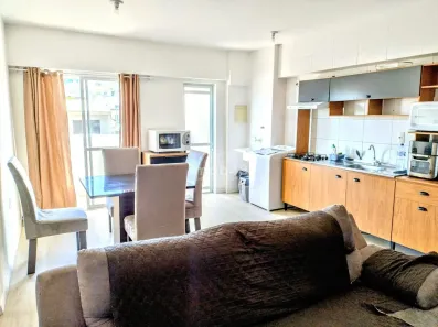 Apartamento com 2 Quartos à venda, 91m² no Real Parque, São José
