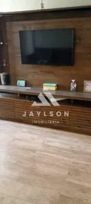 Apartamento com 2 Quartos à venda, 67m² no Penha Circular, Rio de Janeiro