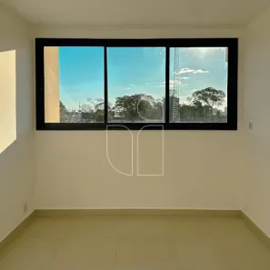 Apartamento com 2 Quartos à venda, 58m² no Fragata, Marília