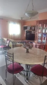Apartamento com 3 Quartos à venda, 113m² no Bosque da Saúde, São Paulo