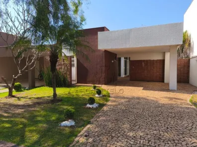 Casa de Condomínio com 3 Quartos à venda, 121m² no Esperança, Londrina