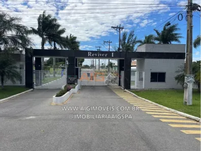 Lote/Terreno à venda, 360m² no Recanto do Sol, São Pedro da Aldeia